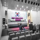 더조은요양병원 이미지