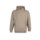 소호로R 이미지