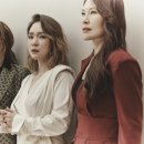 싱숭생숭