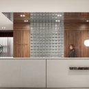 (신)만다린 이미지