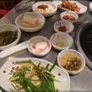 소선생