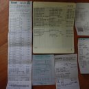 상선주유소 이미지