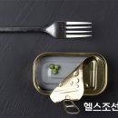 향미식품