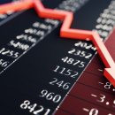 위더스바이오 이미지