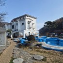 가평메종드파티오커플스파풀빌라팬션 | 저절로 감탄사 나오는 가평감성펜션, 가평메종드파티오커플스파풀빌라펜션 찐 리뷰