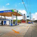 양양IC주유소 이미지