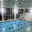 아름스포츠센터 이미지