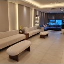 포레의원 이미지