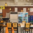 철산회관 이미지