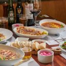 동홍로99번길 이미지