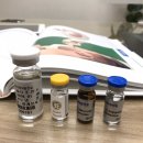 능동자동차 이미지