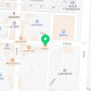 루카루카조례점 이미지