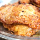 논닭숯불닭갈비 - 창원시 의창구 원이대로279번길 10 | 논닭숯불닭갈비
