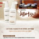 도봉-도봉-서울도봉-2544 네이버블로그