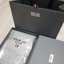 메종드오하 | 톰브라운 구매 후기 2