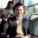 모바일 영어 이미지