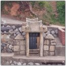 야금야금 벽돌책 함께 깨기 이미지