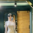 대한노인회동구노인회관 | 광주결혼준비 더 프레야 웨딩드레스투어 꿀팁 워크인 광주셀프웨딩 피팅 가능한 곳 추천
