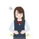 김형주한의원 이미지