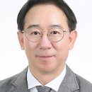 현대오토카써비스 이미지