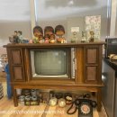 본가왕뼈감자탕 풍암점 이미지