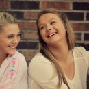 참좋은 행정사사무소 이미지