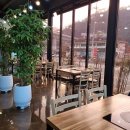 예담칼국수 이미지