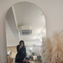 경기도 광주 곤지암역 카페맛집 레이지먼데이