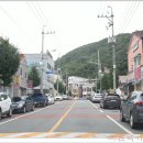 금천면사무소 이미지