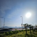 한화리조트 | 부산 해운대 한화리조트 디럭스 호텔형 이용후기