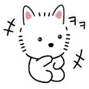 투다리 역곡점 이미지