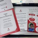 밀린 일상 부지런히 털기