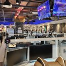 덤프PC방 이미지