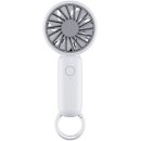 에브리윙즈 이미지