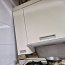 대덕로200번길 이미지