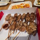 방콕 아이콘 시암 후기 2편 방콕 아이콘시암 하루 완전 정복 층별안내, 제당쏨땀, 분수쇼, 마사지, 그랩...