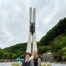 큰샛터막국수 이미지