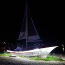 어부포차 이미지