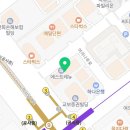 서울청안정신건강의학과의원