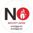 인천경기간병센터 - 9251 | 인천경기간병센터