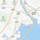카페, 만월경 광수호텔해운대점