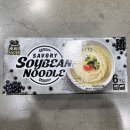 자연.이미지 이미지