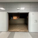 누정전시관 이미지