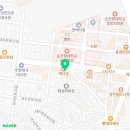 도쿄노래연습장 이미지