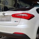 원스탑타이어 이미지