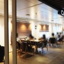 퀸제누비아 노래연습장 이미지