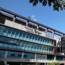 동구 관광안내센터 이미지