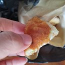 올리브명품찹쌀꽈배기 이미지