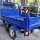 동아특장 이미지