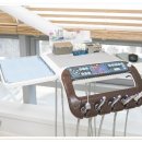 메이트치과의원 이미지